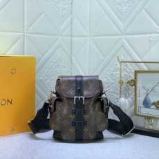 Louis Vuitton Waist Chest Packs